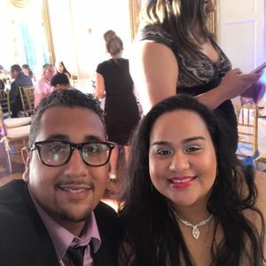 Meet your Posher, Dionis